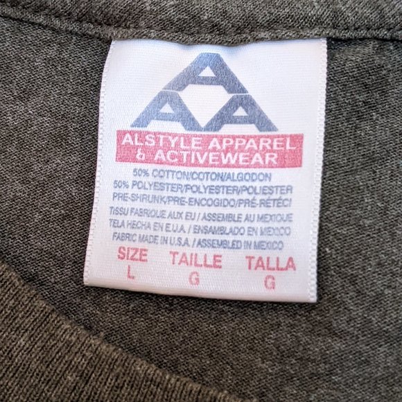 SOLD - Picture 5 of 5